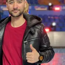 صورة Ahmed 1 