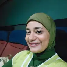صورة Heba 1 