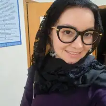 صورة Diana 1 