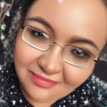 صورة Dina 1 