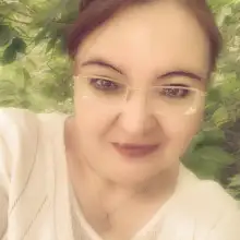 صورة Dina 3 