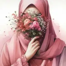 صورة Lil 1 