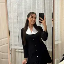 صورة Albina 1 
