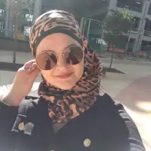 صورة Rezeda 1 Стамбул