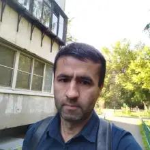 صورة Murad 1 