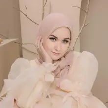 صورة Liliya 1 