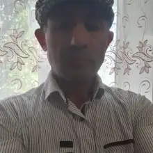 صورة Hizbula 1 