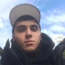 صورة Malik 1 