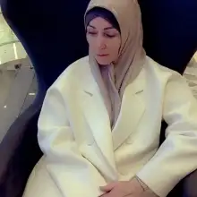 صورة Oksana 3 