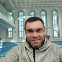 صورة Rinat 1 