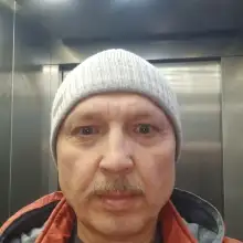 صورة Ilsur 1 Илсур