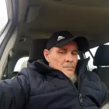 صورة Rustem 1 АльхамдулиЛахи