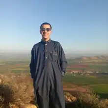 صورة Mohamed 1 