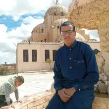 صورة Mohamed 2 