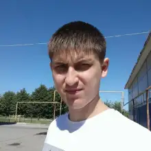 صورة Ruslan 1 
