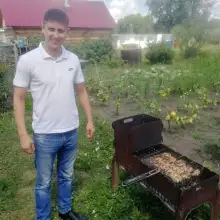 صورة Ruslan 2 