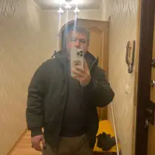 صورة Abdulaa 1 На работе )))