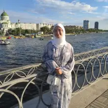 صورة Sapiyat 1 