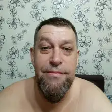 صورة Sergey 1 Я такой, какой есть...