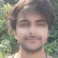 صورة Shahid 1 