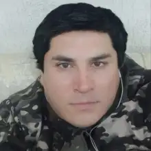 صورة Bobi 1 