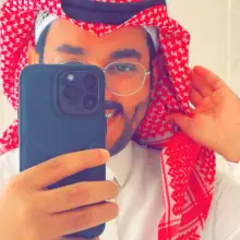 صورة Mut 2 