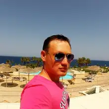 صورة Rustam 1 