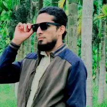صورة Syed 1 