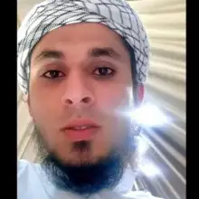 صورة Syed 2 