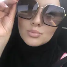 صورة Aliya 4 