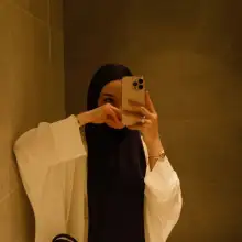 صورة Aliya 2 