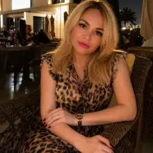 صورة Svetlana 4 