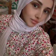صورة Aliya 1 