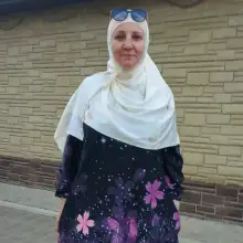 صورة Maryam 4 