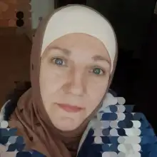 صورة Maryam 2 