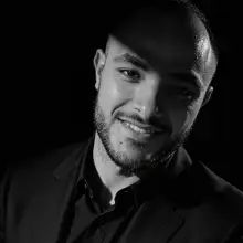 صورة Abdallah 1 