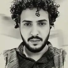 صورة Wale 1 Working