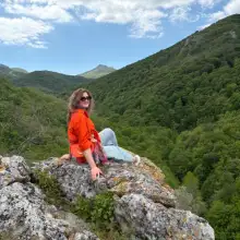 صورة Lenora 1 