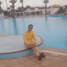 صورة FATAH 3 