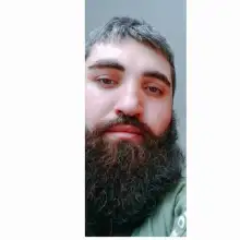 صورة Murad 1 