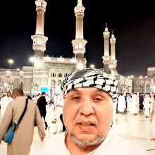 صورة Ilhom 1 