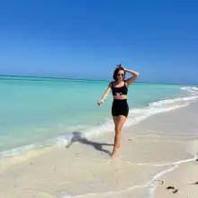 صورة Gulnaz 1 