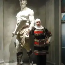 صورة Alina 1 