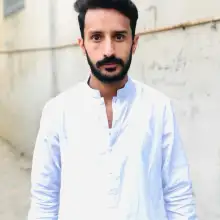صورة Rizwan 1 My name rizwan