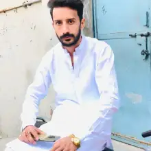 صورة Rizwan 2 My name is rizwan