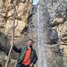 صورة Kurban 1 