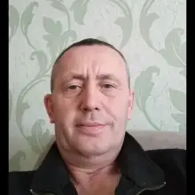 صورة Sirin 1 Ахун