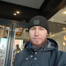 صورة Nikolay 2 Нуриддин