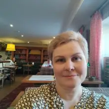 صورة Elvira 1 