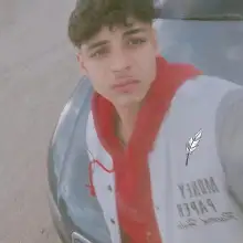 صورة Mohcin 1 